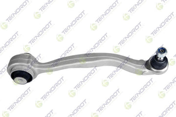 Teknorot Control Arm With Ball Joint - M-761