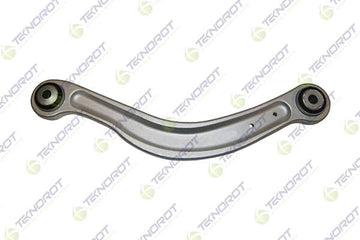 Teknorot Lateral Control Arm - M-765