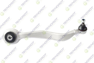 Teknorot Control Arm With Ball Joint - M-772