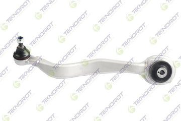 Teknorot Control Arm With Ball Joint - M-773