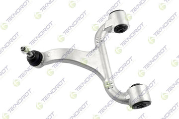 Teknorot Control Arm With Ball Joint - M-812