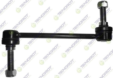 Teknorot Swaybar (Stabiliser Anti-Roll Bar) Link - M-836