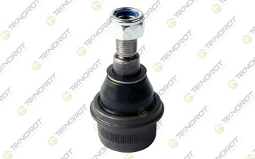 Teknorot Ball Joint - M-852