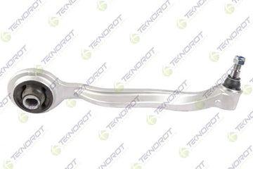 Teknorot Control Arm - M-862