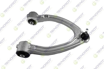 Teknorot Control Arm With Ball Joint - M-876