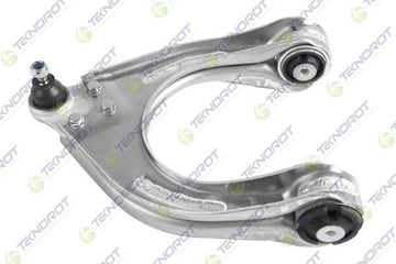 Teknorot Control Arm With Ball Joint - M-879