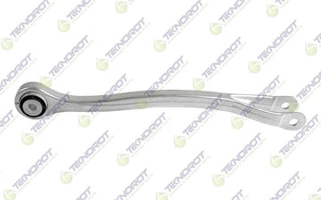 Teknorot Lateral Control Arm - M-883