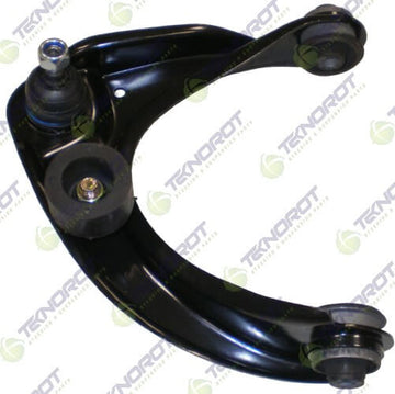 Teknorot Control Arm With Ball Joint - MA-709