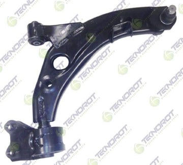 Teknorot Control Arm With Ball Joint - MA-818