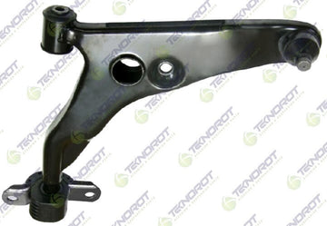 Teknorot Control Arm With Ball Joint - MI-718