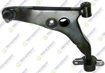 Teknorot Control Arm With Ball Joint - MI-719