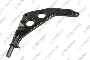 Teknorot Control Arm - MN-106