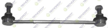 Teknorot Swaybar (Stabiliser Anti-Roll Bar) Link - MN-110