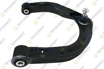 Teknorot Control Arm With Ball Joint - N-1098