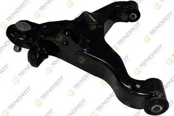 Teknorot Control Arm With Ball Joint - N-593