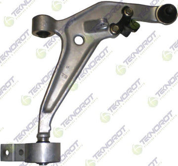 Teknorot Control Arm With Ball Joint - N-757