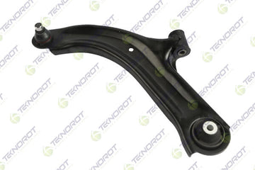 Teknorot Control Arm With Ball Joint - N-849