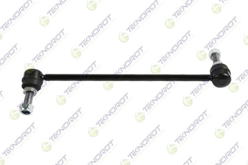 Teknorot Swaybar (Stabiliser Anti-Roll Bar) Link - N-906