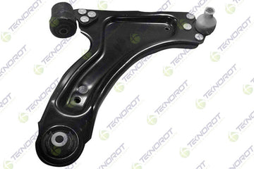 Teknorot Control Arm With Ball Joint - O-155