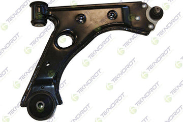 Teknorot Control Arm With Ball Joint - O-186