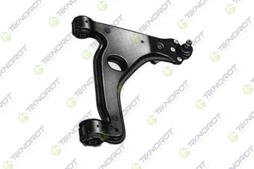 Teknorot Control Arm With Ball Joint - O-445