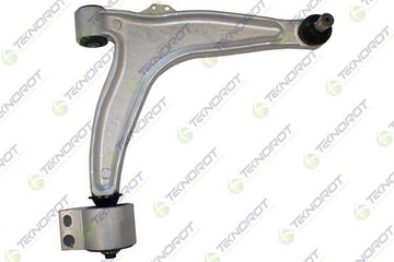 Teknorot Control Arm With Ball Joint - O-476