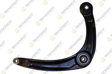 Teknorot Control Arm - P-659