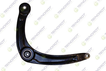 Teknorot Control Arm - P-660