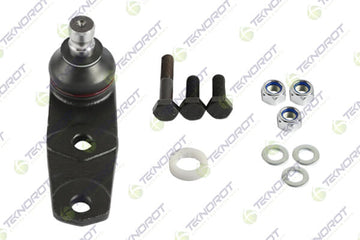 Teknorot Ball Joint - R-203