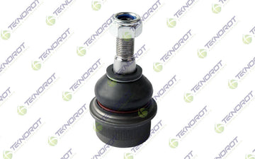 Teknorot Ball Joint - R-476