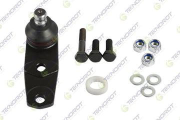 Teknorot Ball Joint - R-515