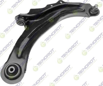 Teknorot Control Arm With Ball Joint - R-597