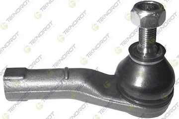 Teknorot Steering Tie Rod End - R-731