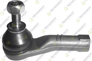 Teknorot Steering Tie Rod End - R-732