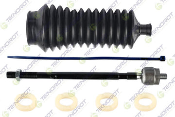 Teknorot Steering Tie Rod Kit - R-734KM