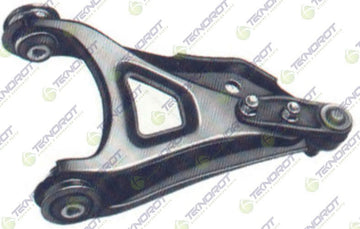 Teknorot Control Arm With Ball Joint - R-735