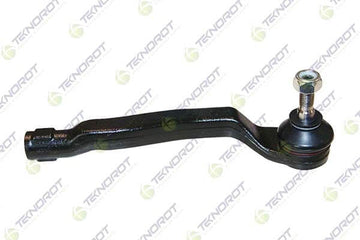 Teknorot Steering Tie Rod End - R-751