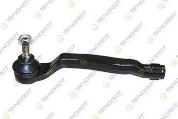 Teknorot Steering Tie Rod End - R-752