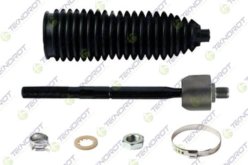 Teknorot Steering Tie Rod Kit - R-753KM