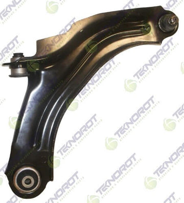 Teknorot Control Arm With Ball Joint - R-778