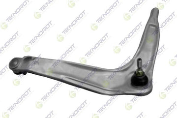 Teknorot Control Arm With Ball Joint - RO-806