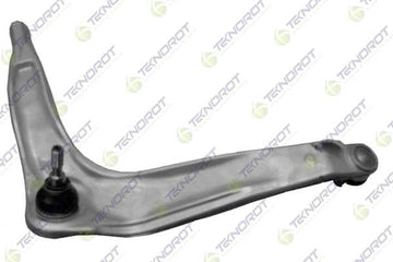 Teknorot Control Arm With Ball Joint - RO-807