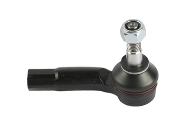 Teknorot Steering Tie Rod End - SE-401