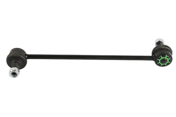 Teknorot Swaybar (Stabiliser Anti-Roll Bar) Link - SK-407T