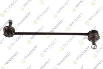 Teknorot Swaybar (Stabiliser Anti-Roll Bar) Link - SK-407