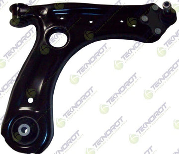 Teknorot Control Arm With Ball Joint - SK-428