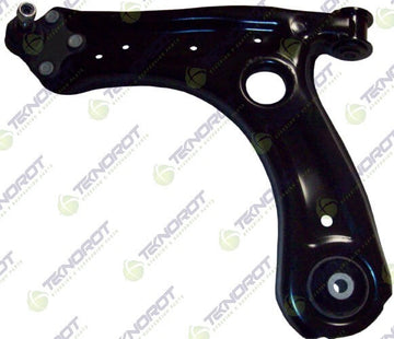 Teknorot Control Arm With Ball Joint - SK-429