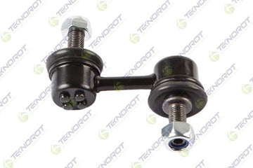 Teknorot Swaybar (Stabiliser Anti-Roll Bar) Link - SU-236