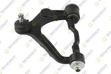 Teknorot Control Arm With Ball Joint - T-1079