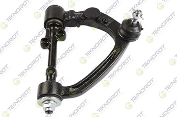 Teknorot Control Arm With Ball Joint - T-1088